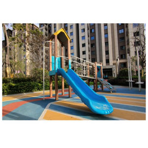 <span class=keywords><strong>Parc</strong></span> d'attractions extérieur de la série Wonderland, adapté aux écoles, parcs, centres commerciaux Ventes d'équipement de <span class=keywords><strong>parc</strong></span> d'attractions pour enfants - Product Image 4