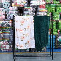 Draps de lit usagés, housses de couette, literie d'occasion en gros, draps plats et housses de couette pré-aimées, taies d'oreiller, lot mixte