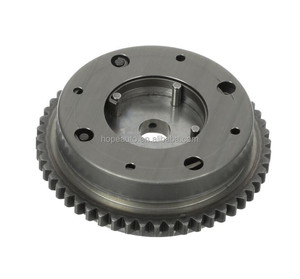 ML3Z6C525A สำหรับฟอร์ด 21-22 F-150 ตัวปรับตั้งเพลาลูกเบี้ยว - Product Image 6