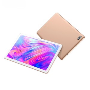 New Hot <span class=keywords><strong>Android</strong></span> Máy tính bảng <span class=keywords><strong>10</strong></span>.1 inch 1280*800 IPS màn hình 4 gam LTE 4 + 64GB <span class=keywords><strong>Android</strong></span> Máy tính bảng giáo dục Máy tính bảng PC - Product Image 6