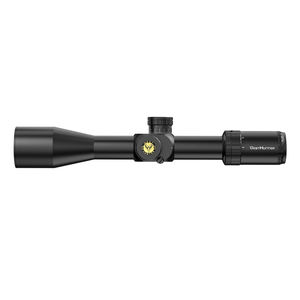 OEM ODM WESTHUNTER HD-N 4-16X44 FFP Scope Verre Gravé Réticule Premier Plan Focal <span class=keywords><strong>Optique</strong></span> Longue Portée Chasse <span class=keywords><strong>Optique</strong></span> Sights .<span class=keywords><strong>308</strong></span> - Product Image 5