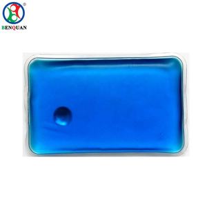 Juego de Herramientas de decoración para el hogar, paquete de herramientas reutilizables en forma de árbol - Product Image 5