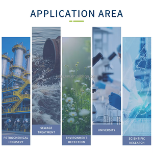 -2.00 18.00 लैब <span class=keywords><strong>ph</strong></span> मीटर ऑर्प मैनुअल वार्म-अप सटीक <span class=keywords><strong>ph</strong></span> टेस्टर वाटर माप डिवाइस डिजिटल बेंचटॉप <span class=keywords><strong>ph</strong></span> मीटर - Product Image 6