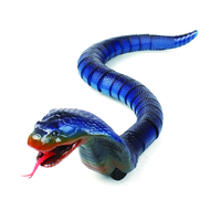 Mini serpent à infrarouge radiocommandé, serpent à télécommande à vendre, meilleure vente