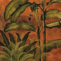Peintures et arts muraux Giclée, portrait figuratif moderne sur toile, cadre en aluminium, pour salon, entrée, hall d'hôtel