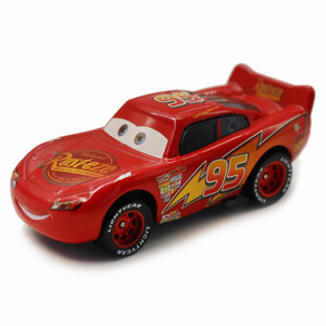 Coche de juguete de aleación fundida a presión a escala 1:64, modelo de metal coleccionable para niños de 8 a 13 años, unisex, con fricción, modelo de coche de juguete de colección. - Product Image 3