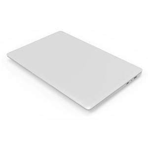 โน้ตบุ๊ก 14 นิ้ว แรม 12GB SSD 256GB สามารถอัปเกรดเป็น 256GB 512GB 1TB ระบบปฏิบัติการ Win10 N5000 แล็ปท็อปสำหรับการศึกษา ธุรกิจ และเล่นเกม - Product Image 3