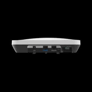 Factory Price Origin And New Ruijie Wireless Controller Wireless Access Points RG-AP820-A V3