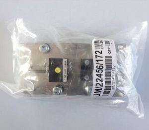 Nouveau Solénoïde Original UM/22456/172/60/19J Grand Calibre Pas Cher En Stock - Product Image 2