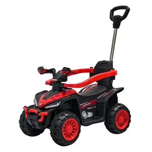 Article populaire : Voiture électrique 6V avec télécommande, <span class=keywords><strong>mini</strong></span> <span class=keywords><strong>quad</strong></span> pour enfants, voiture pour bébé - Product Image 3
