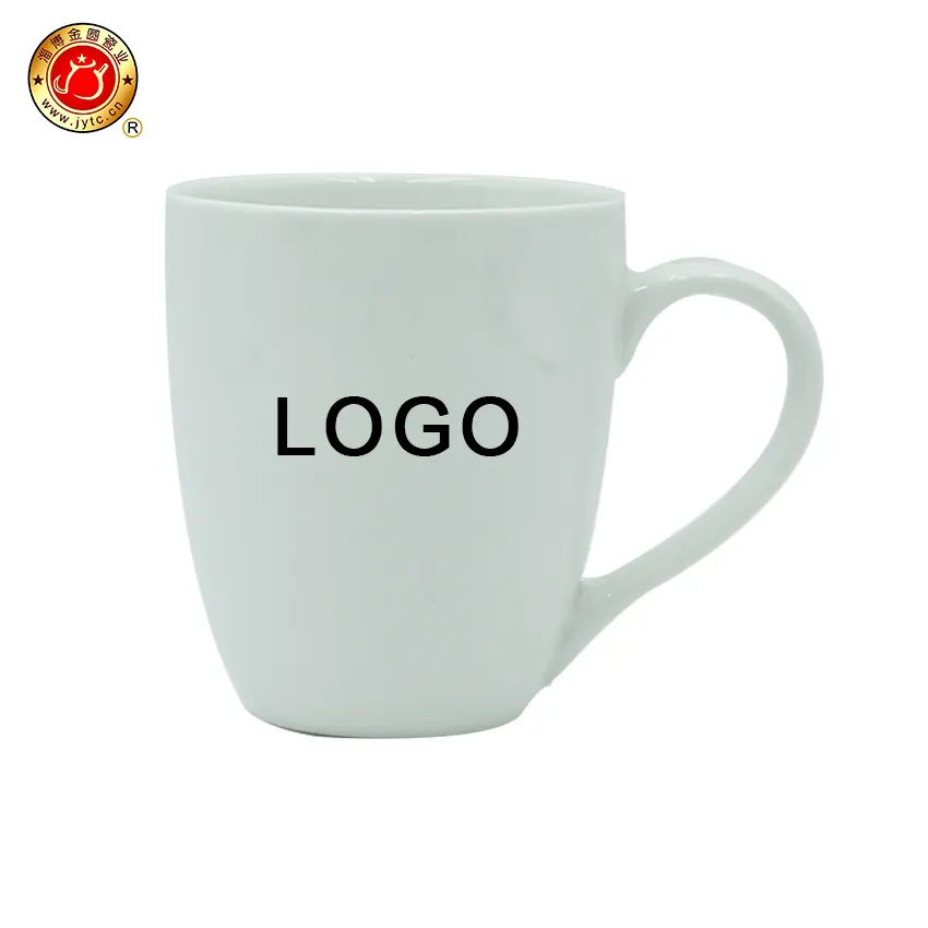 Hot Sale Sublimation Mesin Printing Cup Full Color Color Marker Mug For Printing