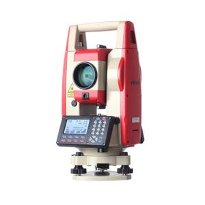 Carte mère économique KTS-442R10G Kolida pour station totale Ts06 Trade R20, instrument de topographie complet avec Bluetooth 1000m - Product Image 3
