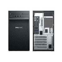 Serveur Tour PowerEdge T40 - Solution Robuste d'Infrastructure d'Entreprise et NSAS avec Support