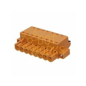Weidmuller 1013150000 - Nuovo - Product Image 1