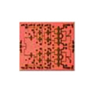 Componentes Electrónicos Nuevos y Originales, Circuito Integrado, Amplificadores de RF, Die HMC906 - Product Image 1