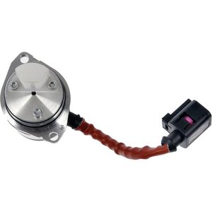 Bomba de aceite Dorman 699-002 para modelos Ford Mercury Volvo, pieza de repuesto - Product Image 2
