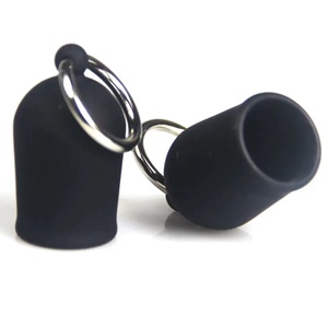 Pince à mamelon pour agrandisseur de sein, jouets sexuels pour femmes, jouets pour adultes, ventouse mammaire, double ventouse, nouveau lot de 2 pièces - Product Image 4