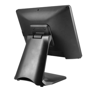 Sysepos S10 <span class=keywords><strong>2025</strong></span> mới <span class=keywords><strong>POS</strong></span> tất cả các trường hợp nhôm tiền mặt đăng ký <span class=keywords><strong>Windows</strong></span> Hệ điều hành Android hệ thống <span class=keywords><strong>POS</strong></span> - Product Image 4