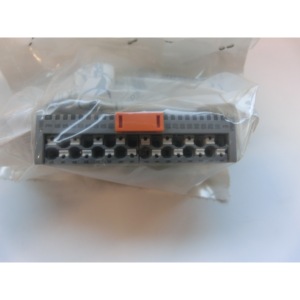 ฟีนิกซ์คอนแทค แอ็กซ์แอล เอสดีไอ 16/1 โมดูลอินพุตดิจิตอล 16 อินพุต PNP 24VDC IP20 รุ่น 505010003914 เยอรมนี - Product Image 3