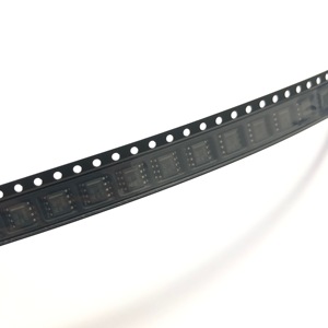 Original New LM3410YMYX/NOPB Integrated Circuit LED Drivers Regulator IC PMIC 8HVSSOP BOM PCB PCBA Supplier - Product Image 2