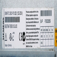 Box PC 620 SE FW 02
