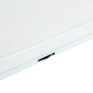 OEM Professional Smart 130kg Mechanische Personen waage mit Zeiger anzeige Gesundheits überwachung Gewichts messgerät - Product Image 6