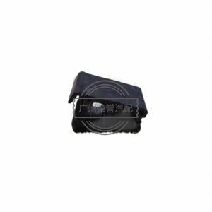 58756-D4510 58756-D4510 es un moderno repuesto PARA <span class=keywords><strong>KIA</strong></span> a partir de 239. PARA <span class=keywords><strong>KIA</strong></span> <span class=keywords><strong>Carnival</strong></span> <span class=keywords><strong>2020</strong></span>> - Product Image 1
