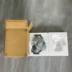 Sculpture de jardin en résine, <span class=keywords><strong>pierre</strong></span> commémorative pour chat, <span class=keywords><strong>souvenir</strong></span>, <span class=keywords><strong>pierre</strong></span> <span class=keywords><strong>tombale</strong></span> pour chat ange - Product Image 6