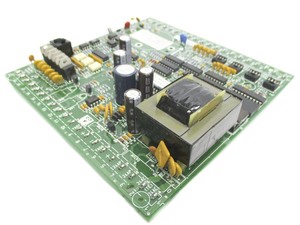 091-60230-81 <span class=keywords><strong>Rev</strong></span> <span class=keywords><strong>1</strong></span> Vente en gros d'automatisme industriel - Product Image 3
