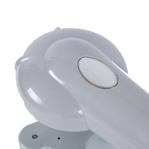 Dispositivo de terapia inteligente Jingboyang, herramienta de relajación multifuncional, dispositivo de terapia de punto de presión, palo de masaje de cabeza múltiple para el cuerpo - Product Image 3