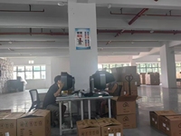 Alat Analisa Kulit 3D Terbaik, Pemindai Wajah AI, Analisa Kulit Wajah, Deteksi Uji Rambut, Mesin Cermin Ajaib WiFi EU/US