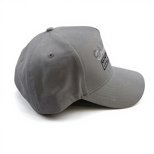 หมวกเบสบอลสไตล์สปอร์ตของคามาลา ฮาร์ริส แบบกำหนดเอง สไตล์อเมริกัน พรรคประชาธิปัตย์ หมวกแก๊ปพ่อ ลายตัวอักษร สำหรับการรณรงค์เลือกตั้งประธานาธิบดี แนวสปอร์ต - Product Image 4