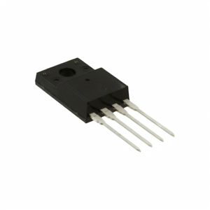 Electronic Circuit Components BOM IC In Stock KA278R09CTU Power Management (PMIC) TO 220 4 Full Pack - Product Image 1