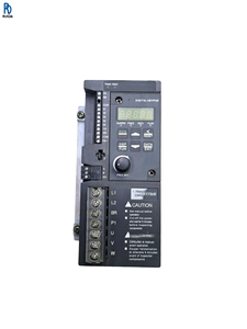 คอนโทรลเลอร์ PLC เซ็นเซอร์ ไดรเวอร์มอเตอร์ ของแท้ใหม่เอี่ยม รุ่น S310-201-H1BCDC - Product Image 1