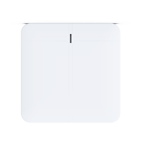 เกตเวย์ KGateway KG02 สำหรับระบุตำแหน่งภายในอาคาร รองรับ BLE WiFi MQTT สำหรับรับข้อมูล IBeacon IoT สำหรับอุปกรณ์ Beacon ซีรีส์ NRF52 - Product Image 4