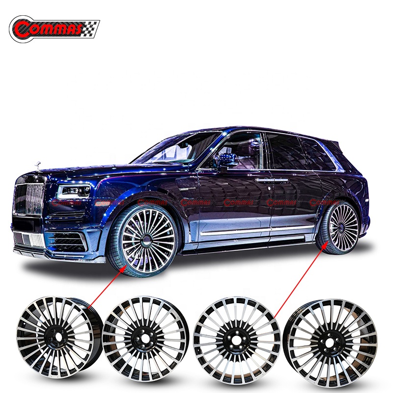 Китайские шины по оптовой цене, 9,5r17. 5 8R17.5 8.5R17.5, сделано в Китае