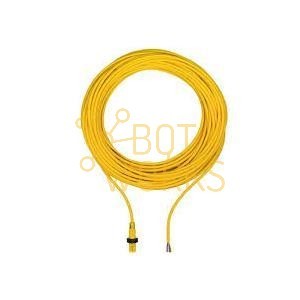 Pilz 526123 - Nuovo - Product Image 1