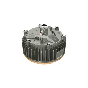 ไฟส่องสว่างแบบกันระเบิด ATEX IECEx IP66 คุณภาพสูง 50W LED สำหรับพื้นที่อันตราย - Product Image 6