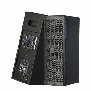 Dasn C5DC Kép 6.5 Inch 2000W DSP Bt Chuyên Nghiệp Hoạt Động Nhà Sân Khấu Văn Phòng Đảng Hệ Thống Âm Thanh Xách Tay Đầy Đủ Tần Số Loa - Product Image 1