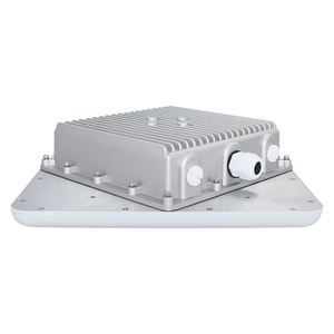 Antena <span class=keywords><strong>de</strong></span> Panel LTE 4G 5G impermeable para exteriores <span class=keywords><strong>de</strong></span> alta ganancia 5150-5850MHz <span class=keywords><strong>intensificador</strong></span> <span class=keywords><strong>de</strong></span> <span class=keywords><strong>señal</strong></span> Antena <span class=keywords><strong>de</strong></span> Panel <span class=keywords><strong>de</strong></span> montaje en pared plana direccional - Product Image 4