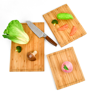 Legend Factory Wholesale <span class=keywords><strong>planche</strong></span> à découper à grain fin bois d'olivier bord vif antidérapant bois de teck chacuterie boucher <span class=keywords><strong>planche</strong></span> à découper en bambou - Product Image 4