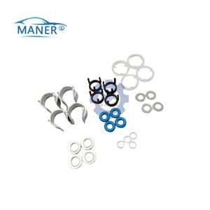 06J998907B 06J998907D Kit de Reparación de Anillos de Sellado para Inyectores de Combustible de Automóviles para Audi - Product Image 1