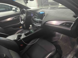 Voiture d'occasion Cadillac CT5 <span class=keywords><strong>2022</strong></span> 28T Fashion China VI - Product Image 5