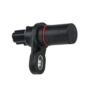 Chrysler Transmission Output Speed <b>Sensor</b> 4799061AB <b>For</b> Challenger 300C Dodge Durango - Product Image 1