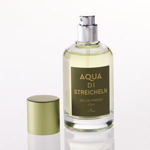 Perfume de Larga Duración para Mujer VL908-27, Envío Directo con <span class=keywords><strong>Descuento</strong></span> - Product Image 3