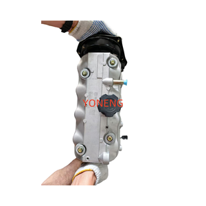 Moteur de qualité supérieure F10A moteur <span class=keywords><strong>Long</strong></span> bloc pour <span class=keywords><strong>Suzuki</strong></span> Super Carry Alto SJ410 <span class=keywords><strong>Samurai</strong></span> 1.0 Maruti 1000 - Product Image 2