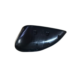 Premium <b>Car</b> Side <b>Mirror</b> combines sleek design, clear reflection, and durable build for reliable performance on every drive. - Product Image 4