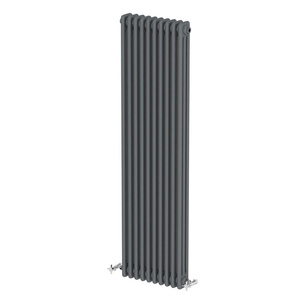 <span class=keywords><strong>Radiateur</strong></span> vertical rétro colonne 1600*470mm – <span class=keywords><strong>Prix</strong></span> de gros - Product Image 6