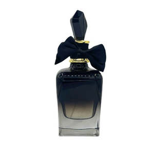 Perfume Árabe de Alta Calidad en Spray con Notas Amaderadas - Aroma Unisex de Dubái, Larga Duración, Estilo Oriental - Product Image 4
