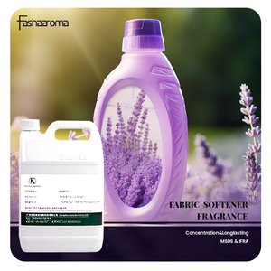 Fragancia de Aceite Personalizada para Detergente en Polvo, Jabón, Fragancia de <span class=keywords><strong>Eucalipto</strong></span>, Detergente para Ropa, Suavizante de Telas, <span class=keywords><strong>Esencia</strong></span> de Detergente - Product Image 1